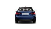 Voitures neuves Audi A1 Sportback Design Augny