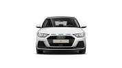 Voitures neuves Audi A1 Sportback Design Augny