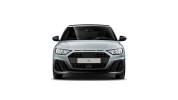 Voitures neuves Audi A1 Sportback S Line Augny