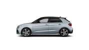 Voitures neuves Audi A1 Sportback S Line Augny