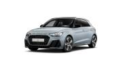 Voitures neuves Audi A1 Sportback S Line Augny