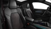 Voitures neuves Audi A5 S line Augny