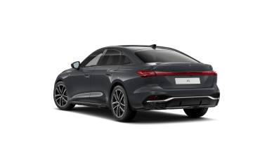 Voitures neuves Audi A5 S line Augny