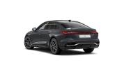 Voitures neuves Audi A5 S line Augny