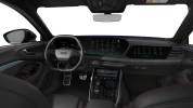 Voitures neuves Audi A5 S line Augny