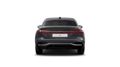 Voitures neuves Audi A5 S line Augny