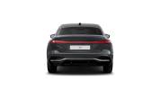 Voitures neuves Audi A5 S line Augny