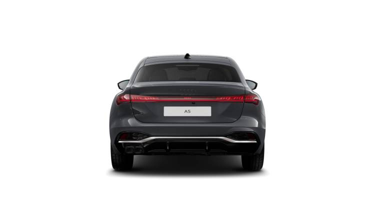 Voitures neuves Audi A5 S line Augny