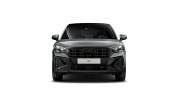 Voitures neuves Audi Q2 S line Plus Augny