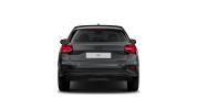 Voitures neuves Audi Q2 S line Plus Augny