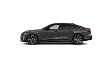 Voitures neuves Audi A5 S line Augny