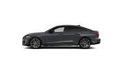 Voitures neuves Audi A5 S line Augny