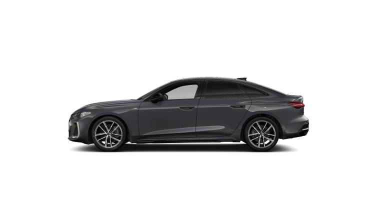 Voitures neuves Audi A5 S line Augny