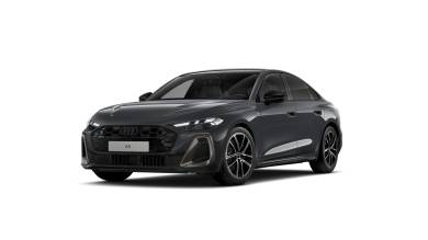 Voitures neuves Audi A5 S line Augny