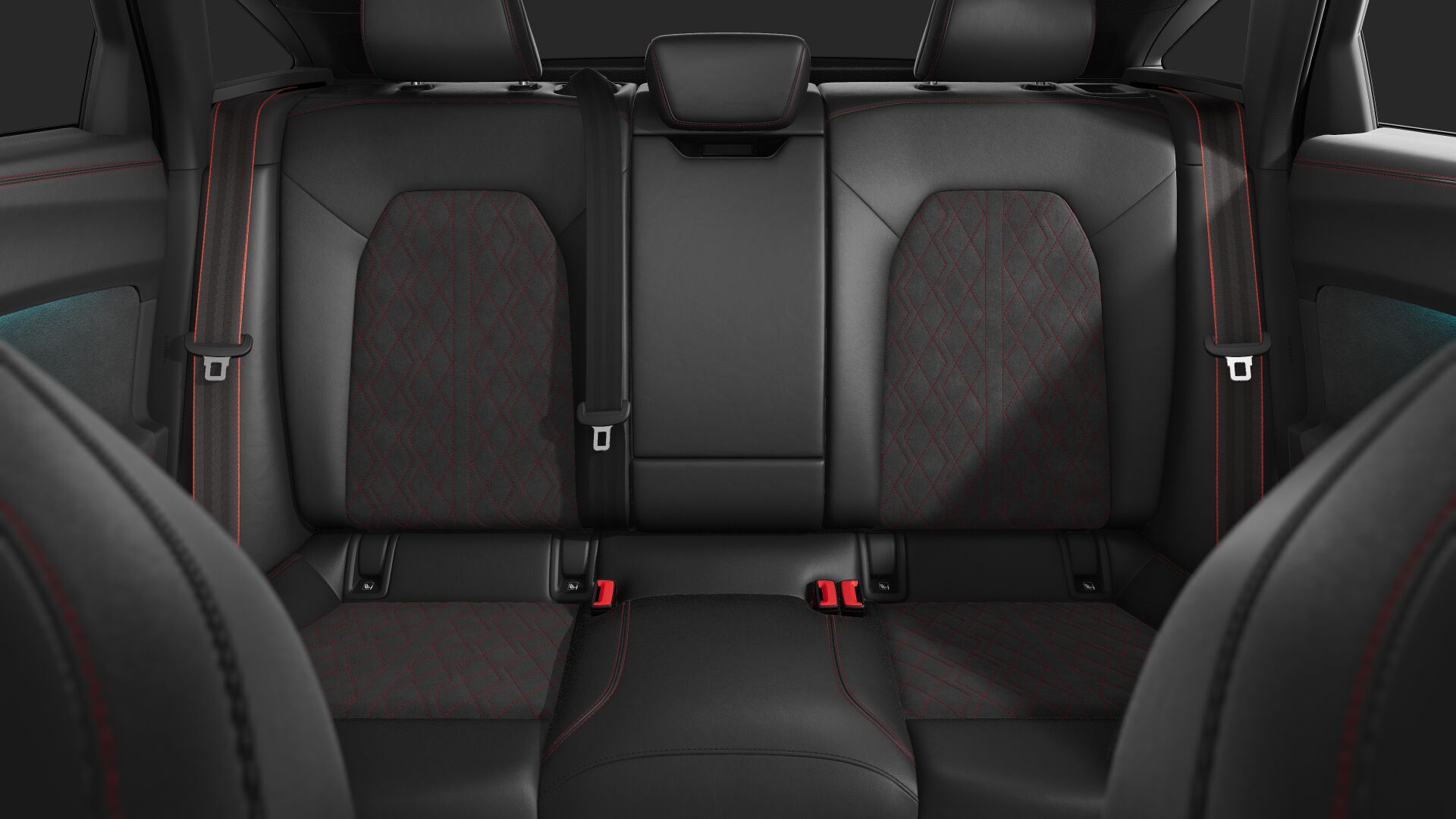 Voitures neuves Audi A5 S line Augny