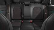 Voitures neuves Audi A5 S line Augny