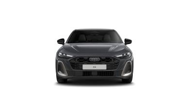 Voitures neuves Audi A5 S line Augny