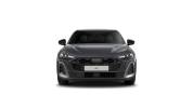 Voitures neuves Audi A5 S line Augny