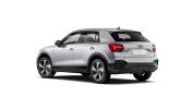 Voitures neuves Audi Q2 Design Augny