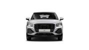 Voitures neuves Audi Q2 Design Augny