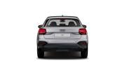 Voitures neuves Audi Q2 Design Augny