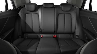 Voitures neuves Audi Q2 Design Augny