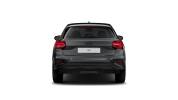 Voitures neuves Audi Q2 S line Augny