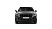 Voitures neuves Audi Q2 S line Augny