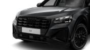 Voitures neuves Audi Q2 S line Augny