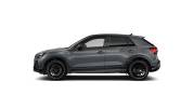 Voitures neuves Audi Q2 S line Augny