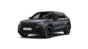 Voitures neuves Audi Q2 S line Augny