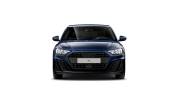 Voitures neuves Audi A1 Sportback S Line Augny
