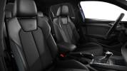 Voitures neuves Audi A1 Sportback S Line Augny