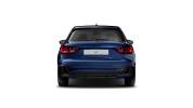 Voitures neuves Audi A1 Sportback S Line Augny