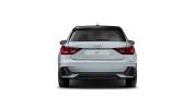 Voitures neuves Audi A1 Sportback S Line Augny