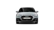 Voitures neuves Audi A1 Sportback S Line Augny