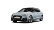 Voitures neuves Audi A1 Sportback S Line Augny