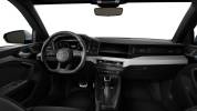 Voitures neuves Audi A1 Sportback S Line Augny