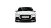 Voitures neuves Audi A1 Sportback S Line Augny