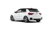 Voitures neuves Audi A1 Sportback S Line Augny