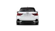 Voitures neuves Audi A1 Sportback S Line Augny