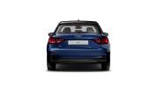 Voitures neuves Audi A1 Sportback Design Augny