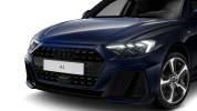 Voitures neuves Audi A1 Sportback S Line Augny
