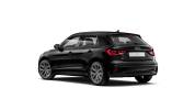 Voitures neuves Audi A1 Sportback Design Augny