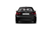 Voitures neuves Audi A1 Sportback Design Augny