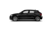 Voitures neuves Audi A1 Sportback Design Augny