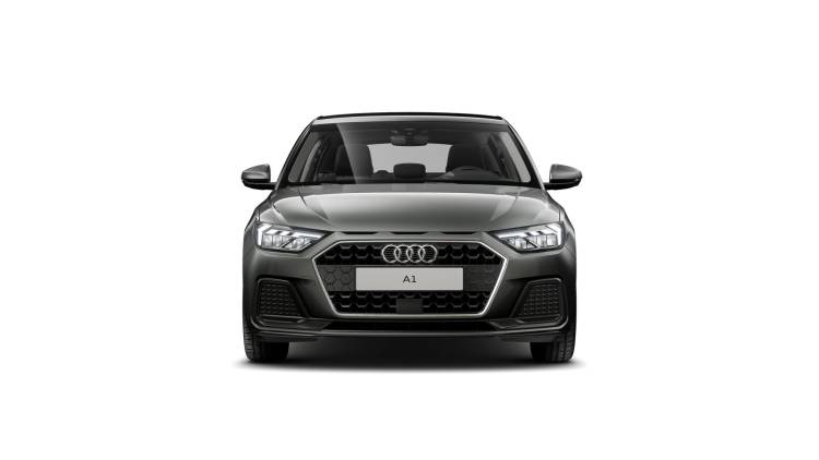 Voitures neuves Audi A1 Sportback Design Augny