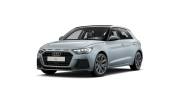 Voitures neuves Audi A1 Sportback Design Augny