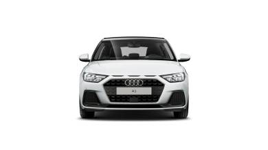 Voitures neuves Audi A1 Sportback Design Augny
