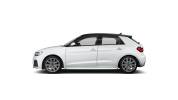 Voitures neuves Audi A1 Sportback Design Augny